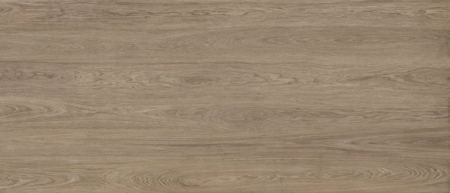 Керамогранит Kinwood Cedar Rect (120x280) A040488 A040488