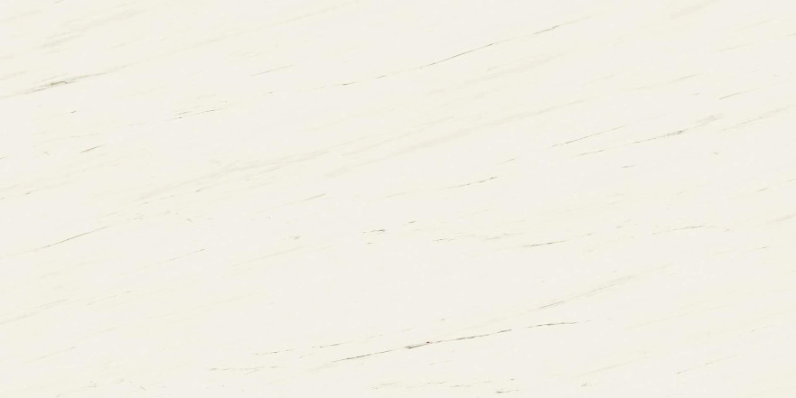 Керамогранит Bianco Dolomite Polished (160x320) AO5X AO5X