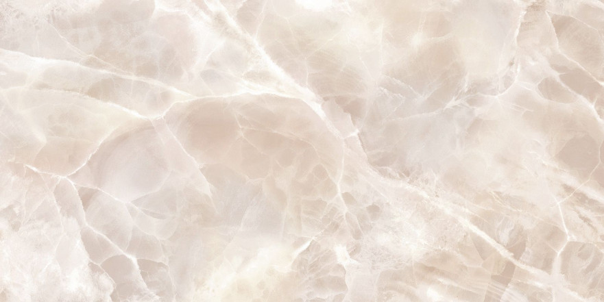 Плитка настенная Fresco (24.9x50) TWU2550FRC40 TWU2550FRC40