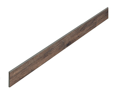 Плинтус Brenta Brown Battiscopa Nat (7.2x90) 610130004668