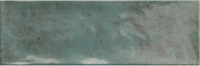 Cinque Terre Ocean (10x30) PT03253