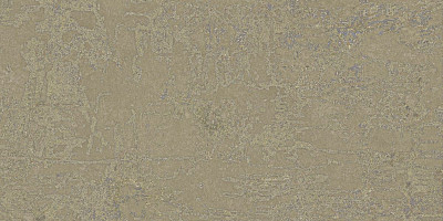 Керамогранит Fireclay Beige Natural 50x100