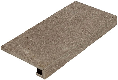 Ступень фронтальная Contempora Burn Scalino Front 620070000642 (33x60)