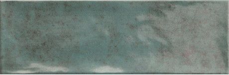 Cinque Terre Ocean (10x30) PT03253