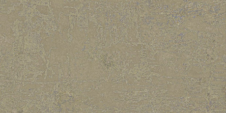 Керамогранит Fireclay Beige Natural 50x100