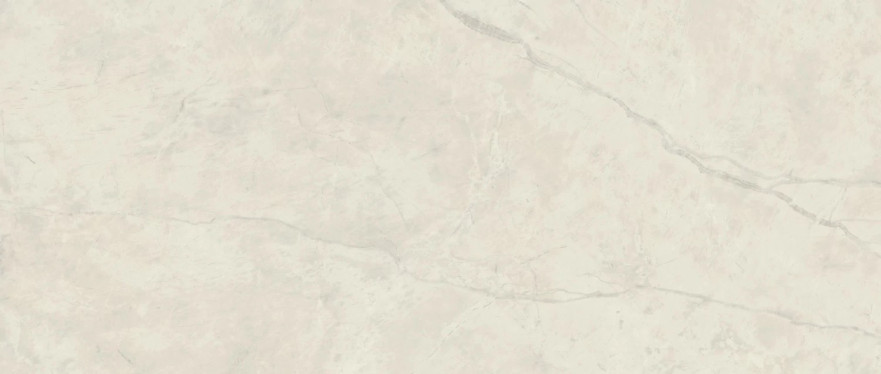 Керамогранит Marvel Calacatta Perla Lappato (120x278) AFUU AFUU