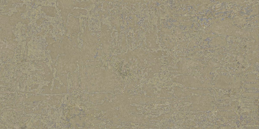 Керамогранит Fireclay Beige Natural 50x100 4-141-3