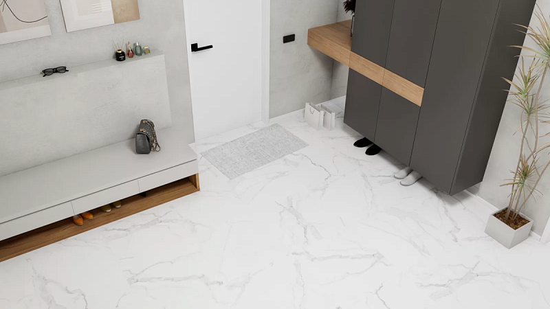 Miami Bianco