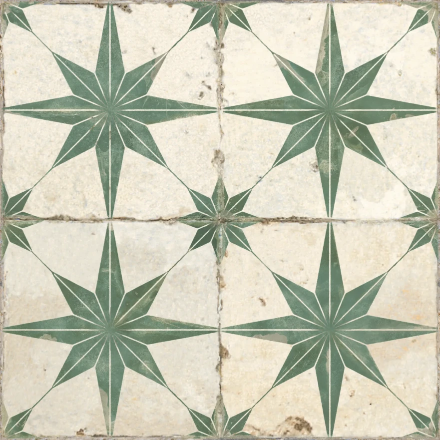 Fs Star Sage Lt (45x45x0,95)