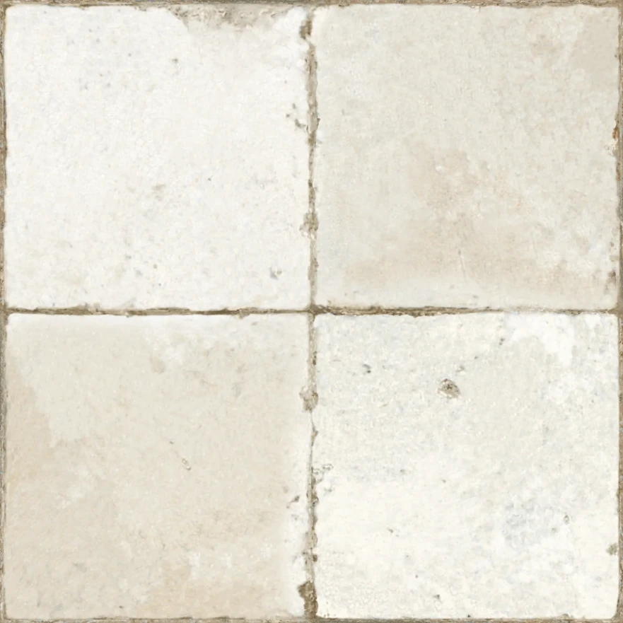 Fs-0 (45x45x0,95)