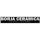 Azulejos Borja