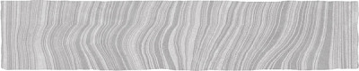 Настенная плитка Briques Stone (4.5x23) 108920