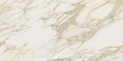 Керамогранит Etoile Creme Mat Ret (60x120) 761677