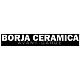 Azulejos Borja