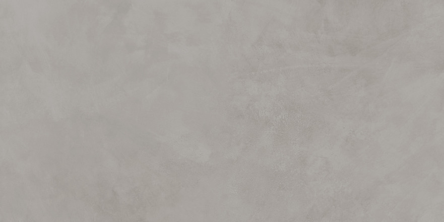 Керамогранит CONCRETE GRIGIO matt 1 сорт (60x120)