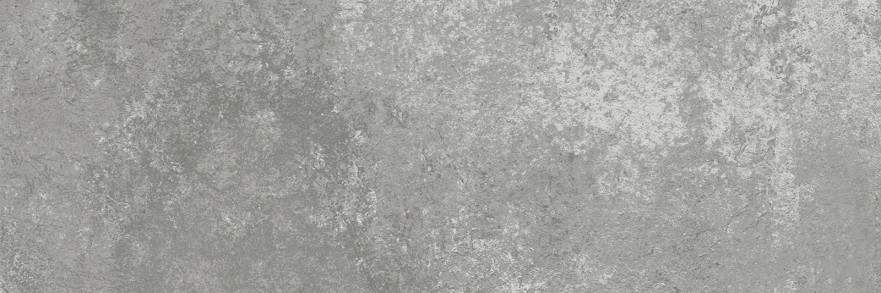 Плитка настенная Mars (20x60) TWA11MAS707 TWA11MAS707