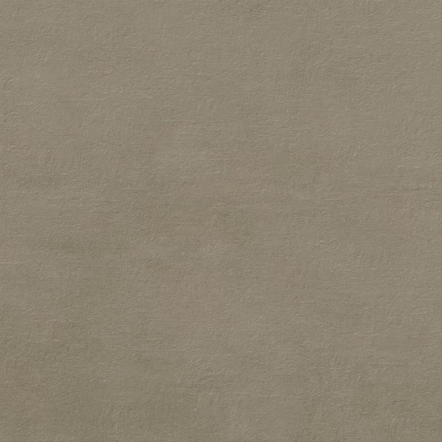 Boost Pro Taupe 90x90 20 mm A4XO A4XO