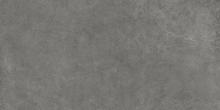 Керамогранит Microcement Graphite (60x120) GP60120MIM25M GP60120MIM25M