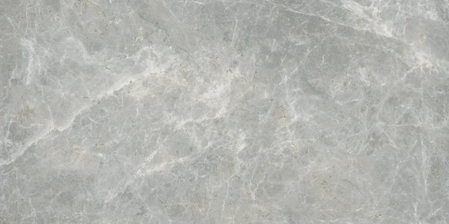 Керамогранит Канова Грэй 60X120 Рет 610010005767