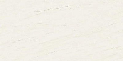 Bianco Dolomite Polished - 12mm ST AAVG