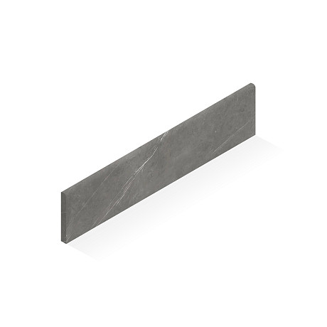 Плинтус Forte Dei Marmi Elegant G. Battisc. Lap (7.2x80) 610130005332