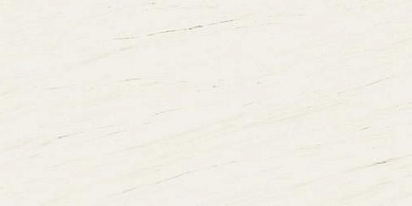 Bianco Dolomite Polished - 12mm ST AAVG