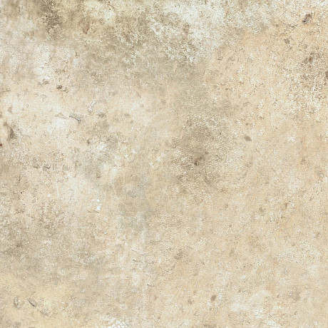 Керамогранит Aix Blanc (75x75) APSC
