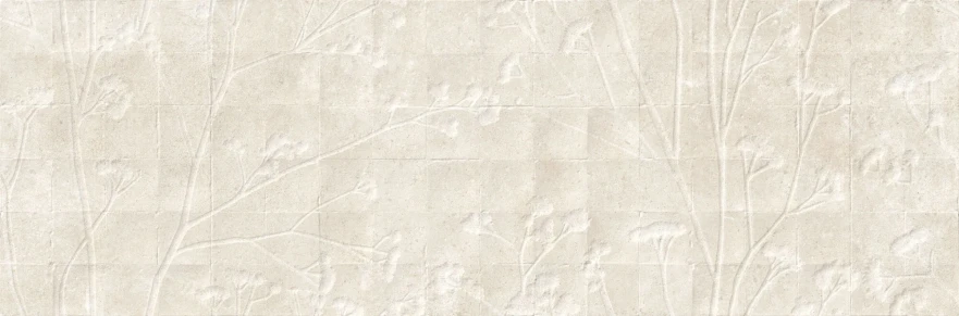 Charme Sand Fleur (33,3x100x0,98)
