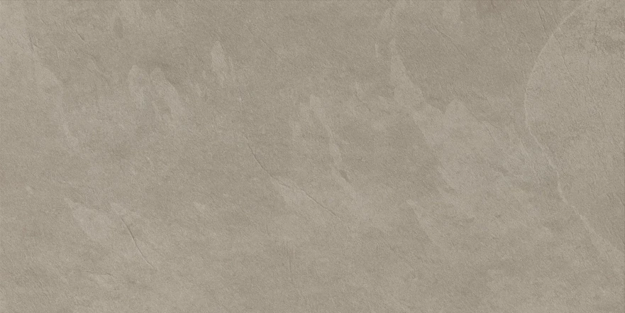 Керамогранит Slab 2 Ash 60x120х0,9 Matt Rt AGZ7
