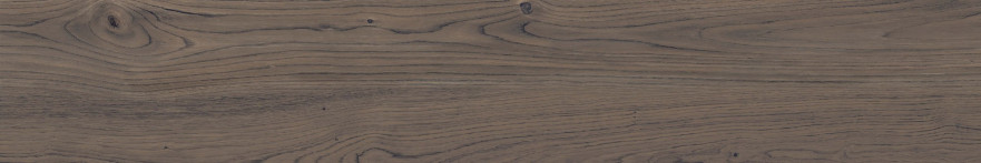 Керамогранит Poetry wood Mud nat r (20x120) PF60010061 PF60010061