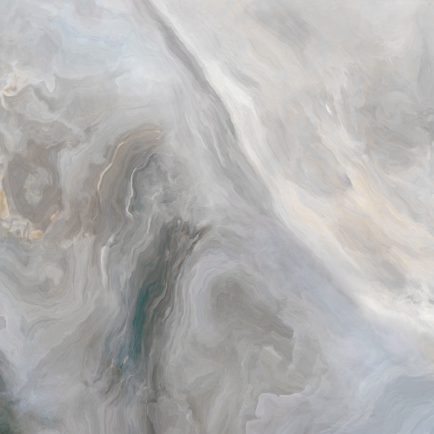 Керамогранит Illusion Smoky ILN18HG (60x60) 6060ILN18HG