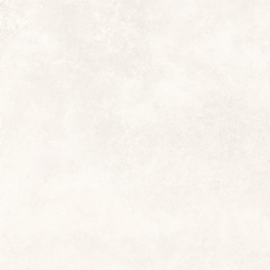 Ground Bone La (60x60)