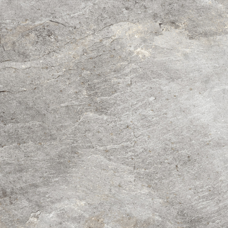 Керамогранит Stoncrete Gray D60226M (60x60) D60226M