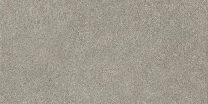 Керамогранит Boost Mineral GreyGrip AHXI (60x120) AHXI