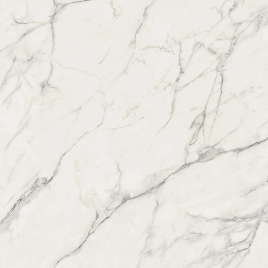 Керамогранит Marvel Calacatta Extra (160x160) RT Lapp. AO51 AO51