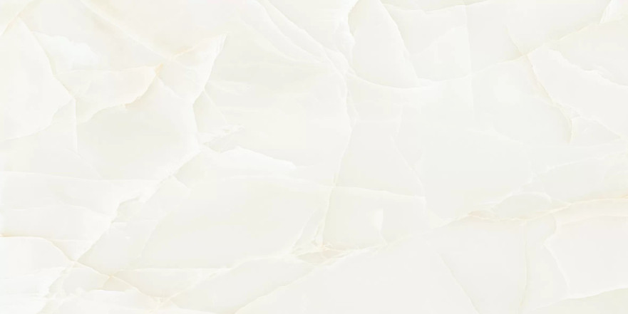 Керамогранит 2550 Onyx Predo NTT99504P (600x1200) NTT99504P
