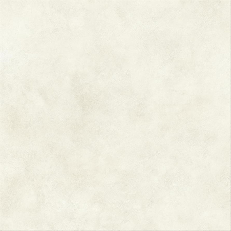 Boost Expression Glow 120x120 AYT7 AYT7