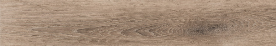 Керамогранит Eco-chic Avana ret t(20x120) PF60004940 PF60004940