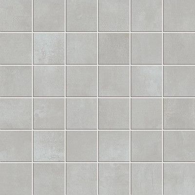 Мозаика Rinascente Pearl Mosaic610110000953 (30x30)