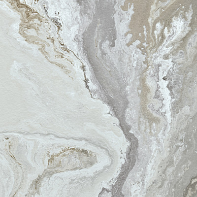 Керамогранит Canyon Grey (59.5x59.5) CG55