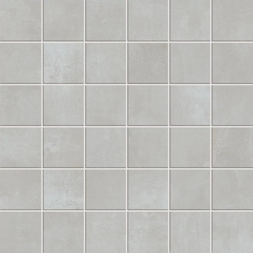 Мозаика Rinascente Pearl Mosaic610110000953 (30x30) 610110000953