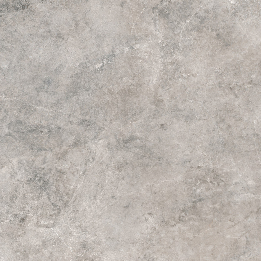 Керамогранит Origini Crux Grey (80x80) 73521 73521
