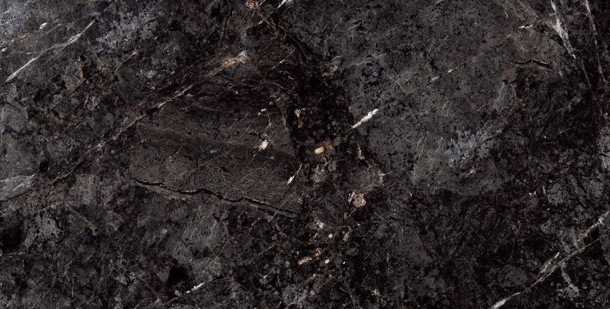 Керамогранит Africano Nero (80х160) OC0000084