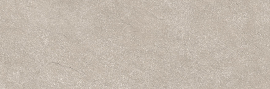 Плитка настенная Safari Latte (24.6x74) WT15SFR11R WT15SFR11R