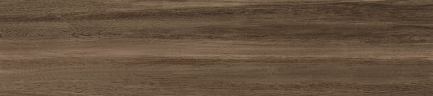 Керамогранит Artfloor Marron (20x90) GP2090ARF21R GP2090ARF21R