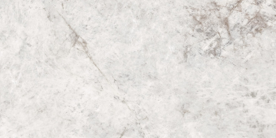 Керамогранит Sensi gems Iceberg ret t PF60006424 (60x120) PF60006424