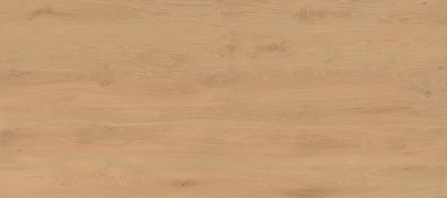 Log Icon Oak 120x278 - 6mm AX26 AX26