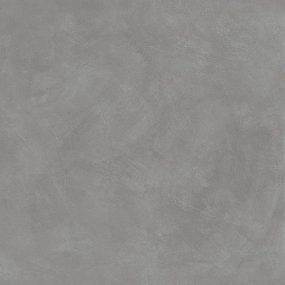 Керамогранит Rinascente Resin Smoke/Ринашенте Ре. Смок (120x120) 600010002403