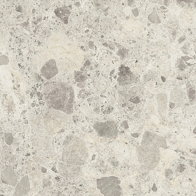 Керамогранит Nativa White Matt (80x80) fQAK