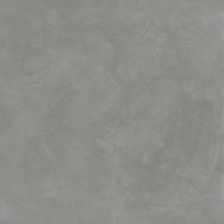 Керамогранит Rinascente Resin Smoke/Ринашенте Ре. Смок (120x120) 600010002403